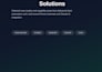 build ai powered power automate solutions